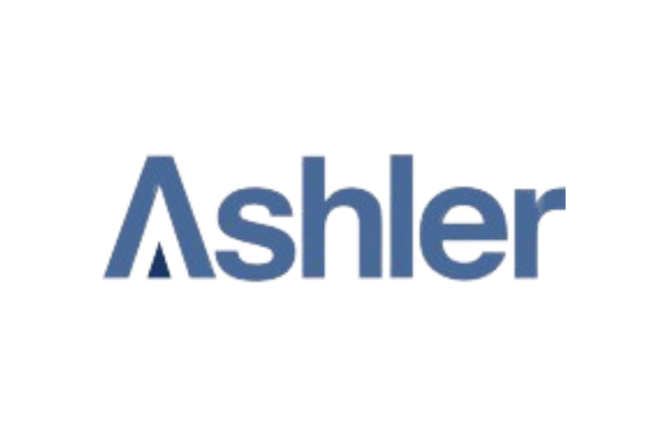 Ashler