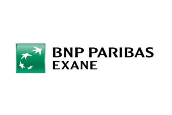 BNP-Paribas-Exane