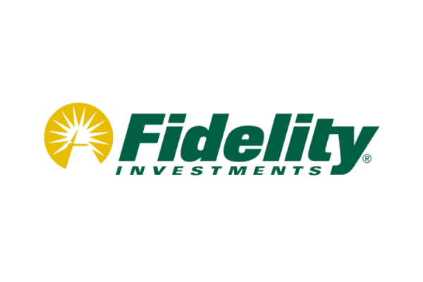 Fidelity