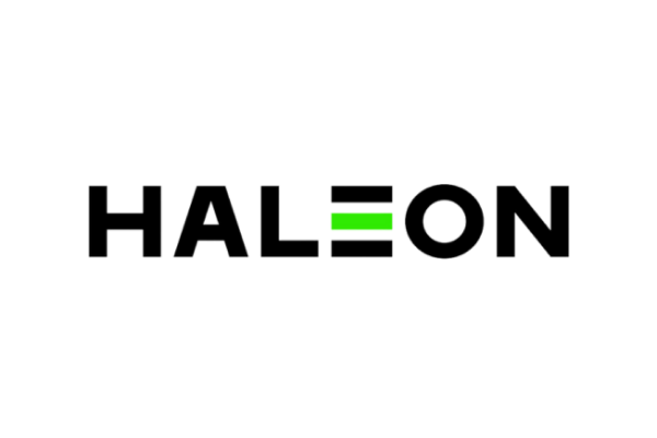 Haleon