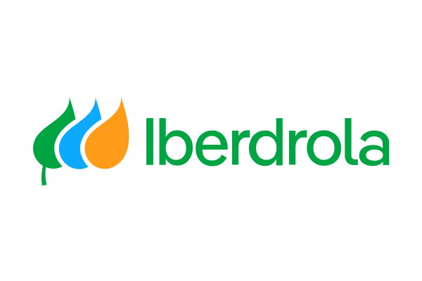 Iberdrola