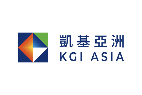 KGI-Asia