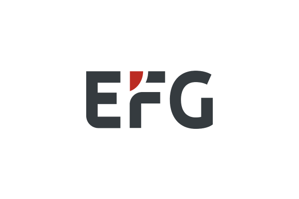 efg