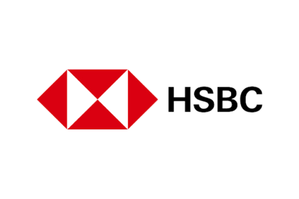 hsbc