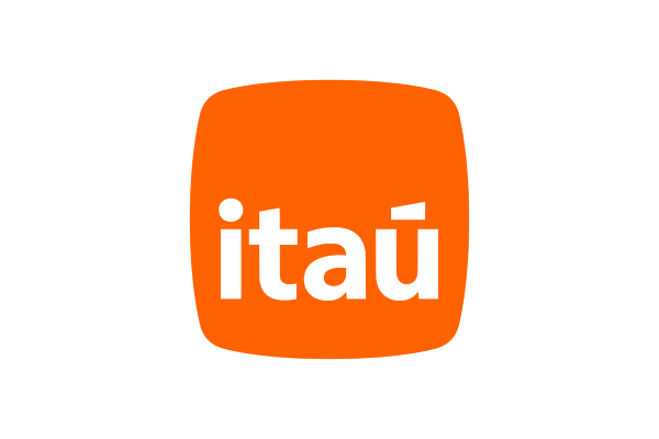 itau