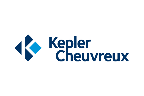 kepler-cheuvreux