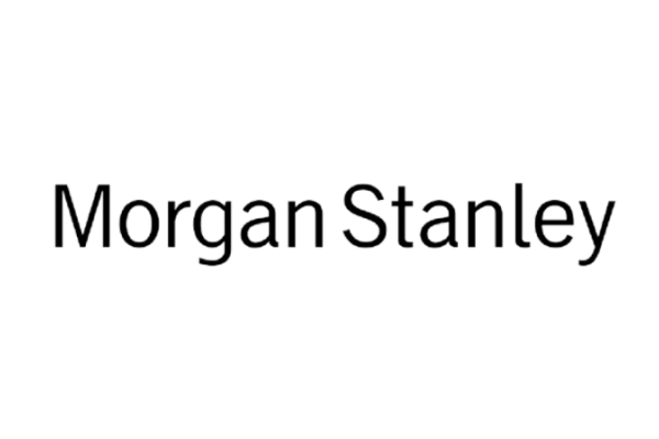 morgan-stanley