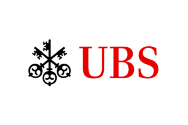 UBS