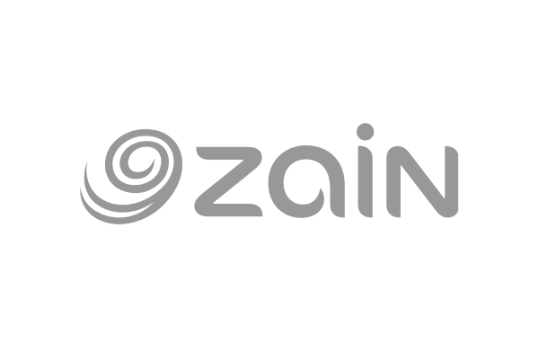 zain